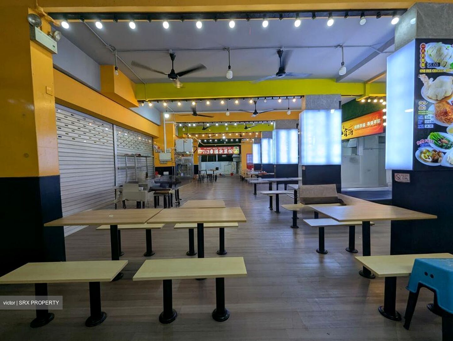 Clementi West Street 2 (D5), Retail #503297731